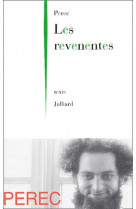 Les revenentes - ne