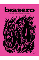 Brasero 4