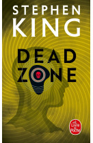 Dead zone