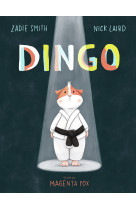 Dingo