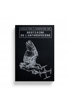 Bestiaire de l'anthropocène