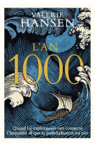 L'an 1000