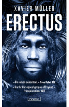 Erectus