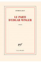 Le parti d'edgar winger