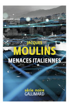 Menaces italiennes