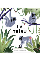 La tribu