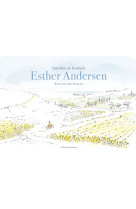 Esther andersen