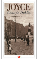 Gens de dublin