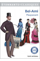 Bel-ami