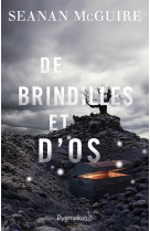 De brindilles et d'os