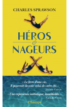 Héros et nageurs