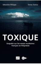 Toxique