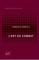 L'art du combat