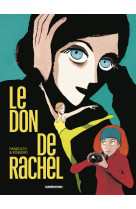 Le don de rachel