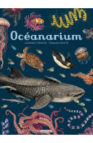 Océanarium