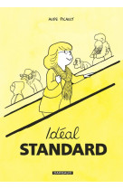 Idéal standard