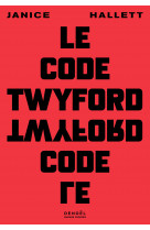 Le code twyford