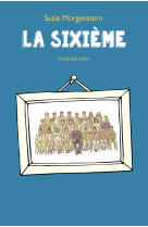 La sixième