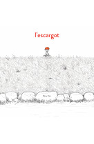 L'escargot