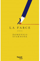 La farce