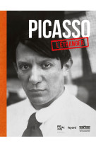 Picasso, l'étranger