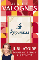 La ritournelle