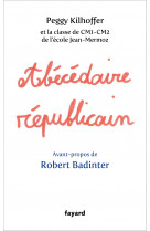 Abécédaire républicain