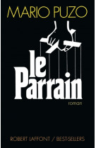 Le parrain - nouvelle édition