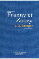 Franny et zooey