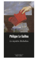 Le mystère richelieu