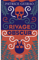 Rivage obscur