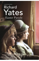 Easter parade