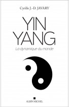 Yin yang