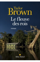 Le fleuve des rois