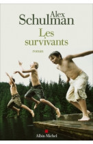 Les survivants