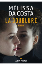 La doublure