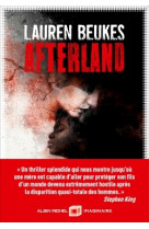 Afterland