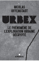 Urbex