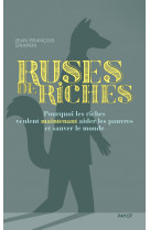 Ruses de riches