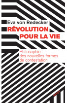 Révolution pour la vie