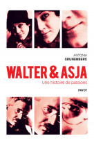 Walter et asja