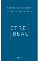 être beau