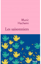 Les saisonniers