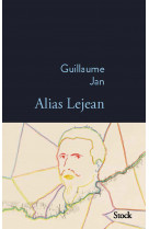 Alias lejean