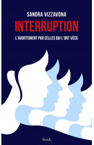 Interruption