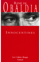 Innocentines