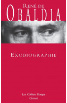 Exobiographie