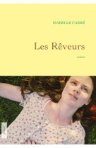 Les rêveurs