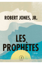 Les prophètes