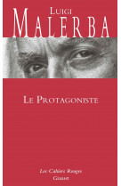 Le protagoniste